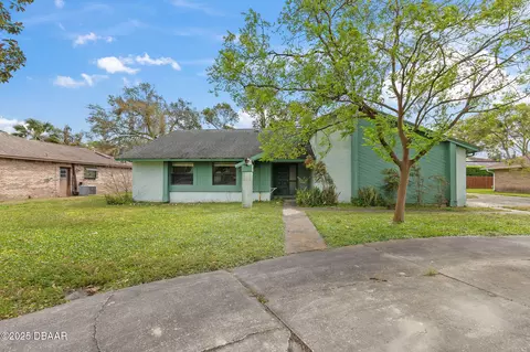 3 Waterfront Ct, Ormond Beach, FL 32174 photo 39