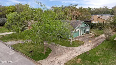 3 Waterfront Ct, Ormond Beach, FL 32174 photo 31