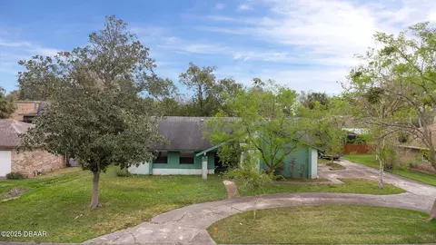 3 Waterfront Ct, Ormond Beach, FL 32174 photo 29