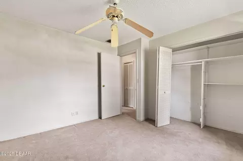 3 Waterfront Ct, Ormond Beach, FL 32174 photo 22