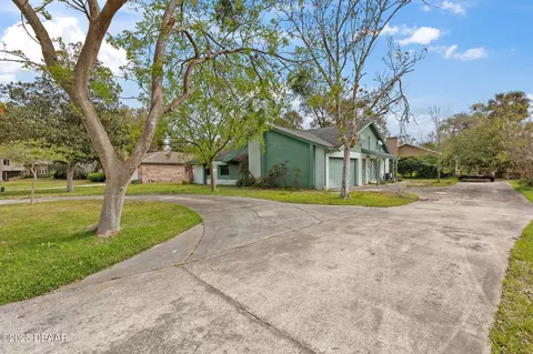 3 Waterfront Ct, Ormond Beach, FL 32174