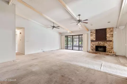 3 Waterfront Ct, Ormond Beach, FL 32174 photo 5