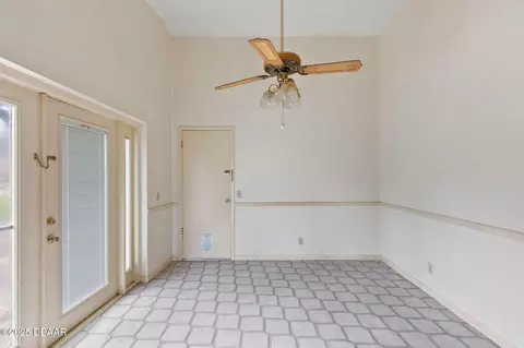 3 Waterfront Ct, Ormond Beach, FL 32174 photo 12