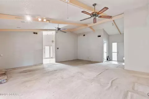3 Waterfront Ct, Ormond Beach, FL 32174 photo 7