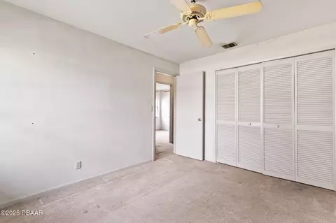 3 Waterfront Ct, Ormond Beach, FL 32174 photo 24
