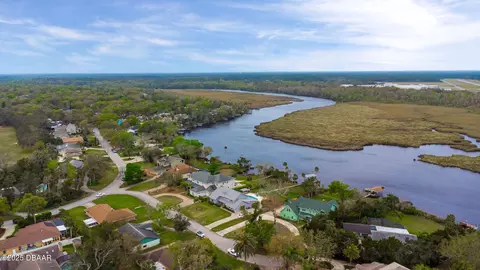 3 Waterfront Ct, Ormond Beach, FL 32174 photo 37
