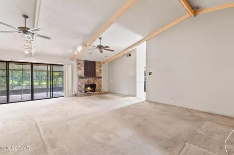 3 Waterfront Ct, Ormond Beach, FL 32174 photo 2