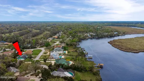 3 Waterfront Ct, Ormond Beach, FL 32174 photo 34