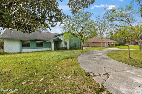 3 Waterfront Ct, Ormond Beach, FL 32174 photo 40