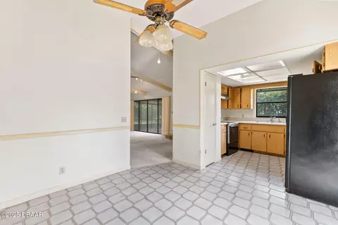 3 Waterfront Ct, Ormond Beach, FL 32174 photo 9