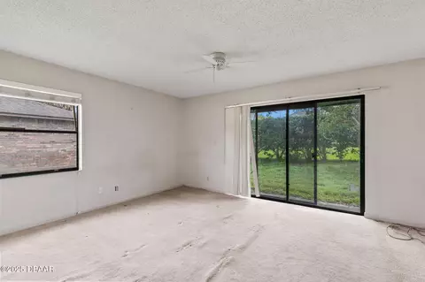 3 Waterfront Ct, Ormond Beach, FL 32174 photo 13