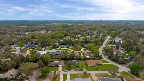 3 Waterfront Ct, Ormond Beach, FL 32174 photo 33
