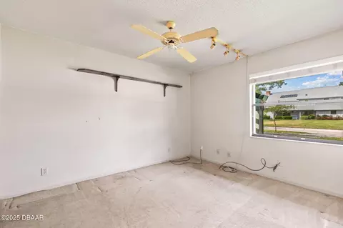 3 Waterfront Ct, Ormond Beach, FL 32174 photo 23