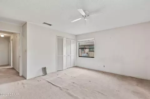 3 Waterfront Ct, Ormond Beach, FL 32174 photo 15