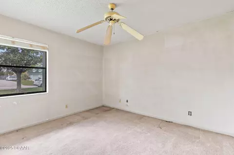 3 Waterfront Ct, Ormond Beach, FL 32174 photo 21