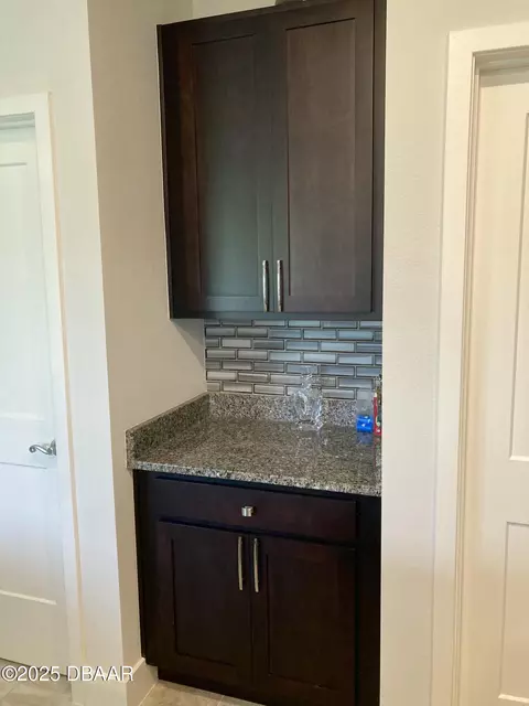 Kitchen - 3079 Silvermines Ave, Ormond Beach, FL 32174 photo 15 of 15