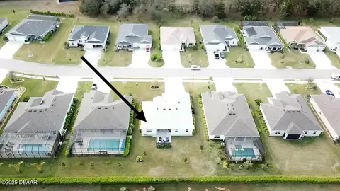 View/Area - 3079 Silvermines Ave, Ormond Beach, FL 32174 photo 4 of 4