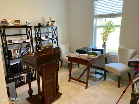 Other - 3079 Silvermines Ave, Ormond Beach, FL 32174 photo 8 of 13