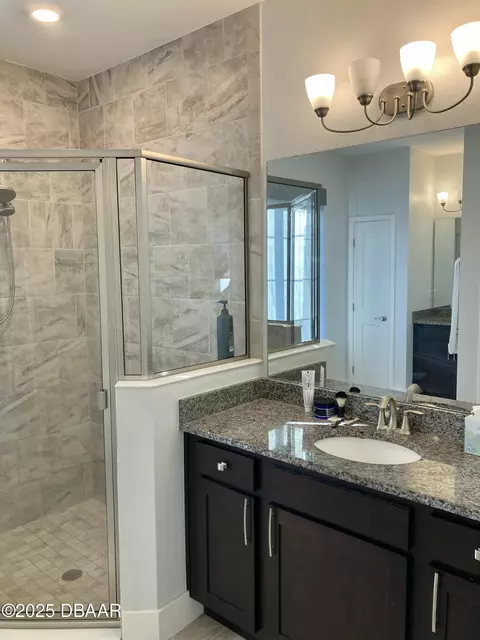 Bath - 3079 Silvermines Ave, Ormond Beach, FL 32174 photo 1 of 11