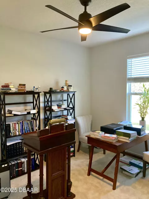 Other - 3079 Silvermines Ave, Ormond Beach, FL 32174 photo 7 of 13