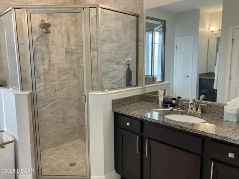 Bath - 3079 Silvermines Ave, Ormond Beach, FL 32174 photo 2 of 11
