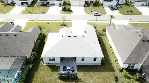 View/Area - 3079 Silvermines Ave, Ormond Beach, FL 32174 photo 2 of 4