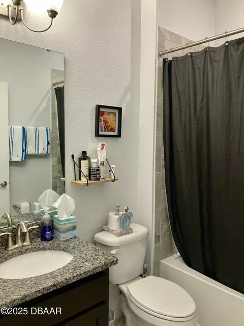 Bath - 3079 Silvermines Ave, Ormond Beach, FL 32174 photo 9 of 11