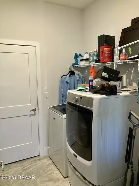 Other - 3079 Silvermines Ave, Ormond Beach, FL 32174 photo 11 of 13