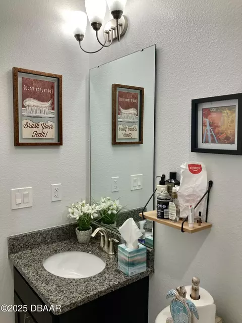 Bath - 3079 Silvermines Ave, Ormond Beach, FL 32174 photo 11 of 11