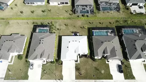 View/Area - 3079 Silvermines Ave, Ormond Beach, FL 32174 photo 3 of 4