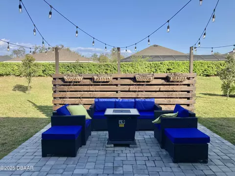 Exterior - 3079 Silvermines Ave, Ormond Beach, FL 32174 photo 6 of 6