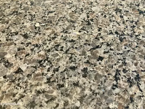 Kitchen - 3079 Silvermines Ave, Ormond Beach, FL 32174 photo 9 of 15