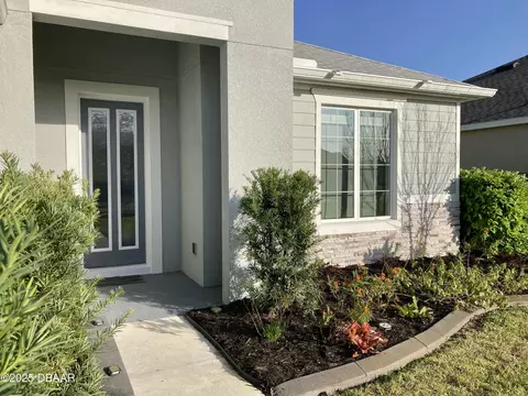 Other - 3079 Silvermines Ave, Ormond Beach, FL 32174 photo 2 of 13