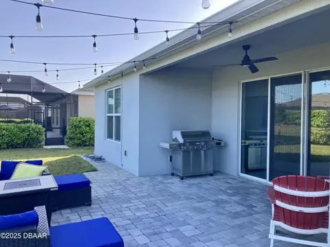 Other - 3079 Silvermines Ave, Ormond Beach, FL 32174 photo 12 of 13