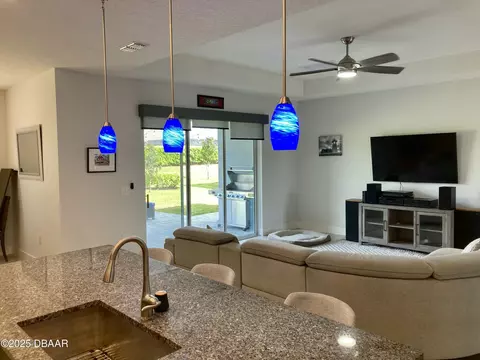 Other - 3079 Silvermines Ave, Ormond Beach, FL 32174 photo 4 of 13