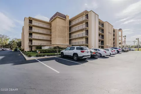 325 Wilder Blvd #A102, Daytona Beach, FL 32114