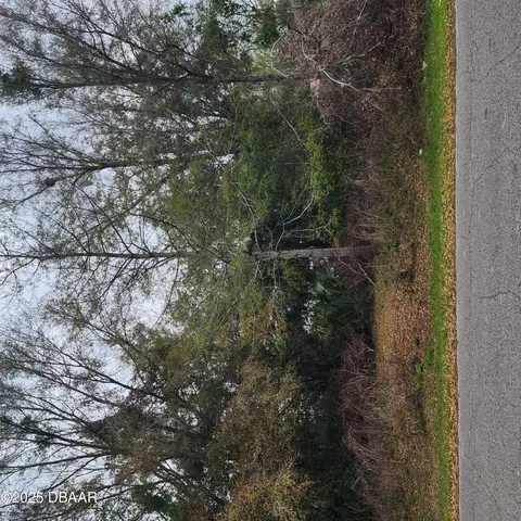 -- SE 138th Street, Summerfield, FL 34491