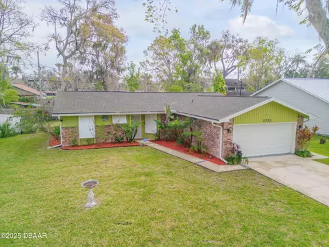 2725 Needle Palm Dr, Edgewater, FL 32141 photo 4