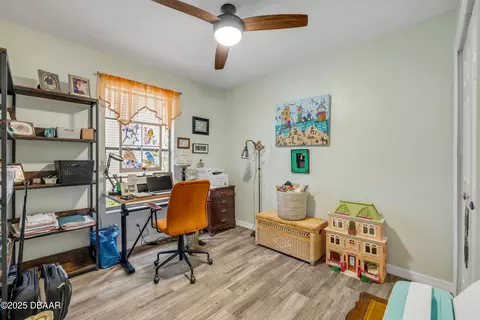 2725 Needle Palm Dr, Edgewater, FL 32141 photo 33