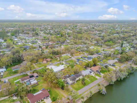 2725 Needle Palm Dr, Edgewater, FL 32141 photo 53