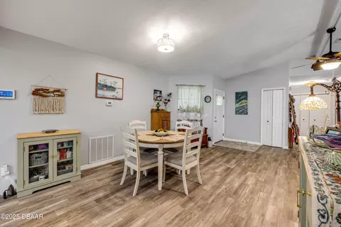 2725 Needle Palm Dr, Edgewater, FL 32141 photo 15