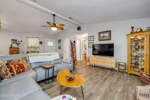 2725 Needle Palm Dr, Edgewater, FL 32141 photo 25