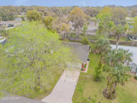 2725 Needle Palm Dr, Edgewater, FL 32141 photo 6