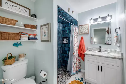 2725 Needle Palm Dr, Edgewater, FL 32141 photo 30