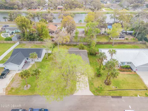 2725 Needle Palm Dr, Edgewater, FL 32141 photo 8