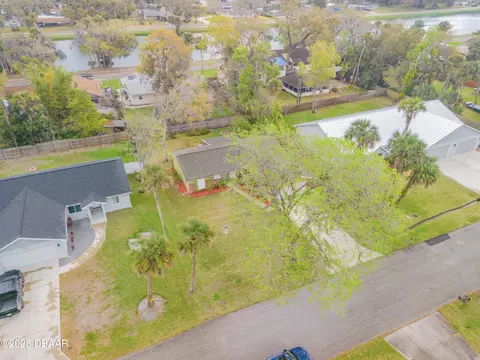 2725 Needle Palm Dr, Edgewater, FL 32141 photo 7