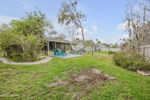 2725 Needle Palm Dr, Edgewater, FL 32141 photo 46
