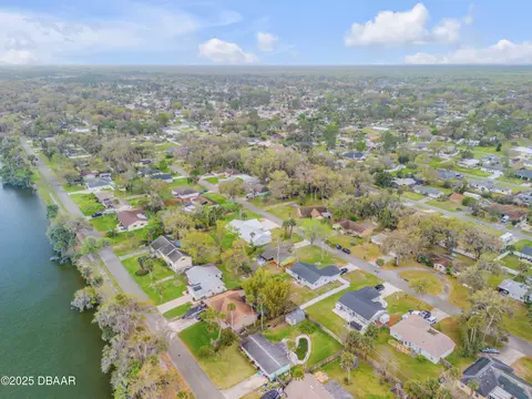 2725 Needle Palm Dr, Edgewater, FL 32141 photo 52