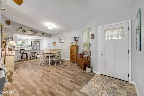 2725 Needle Palm Dr, Edgewater, FL 32141 photo 11