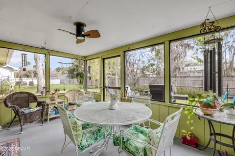 2725 Needle Palm Dr, Edgewater, FL 32141 photo 39